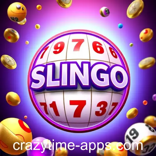 The Evolution and Impact of Crazy Time Casino App