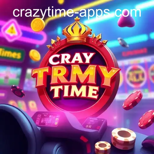 The Evolving Landscape of Casino Apps