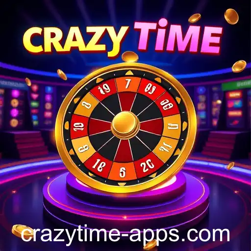 Exploring Crazy Time: A New Era in Online Casino Games