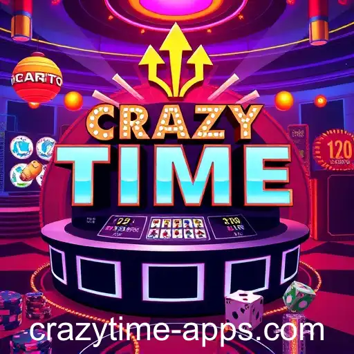 The Rise of Online Casino Gaming