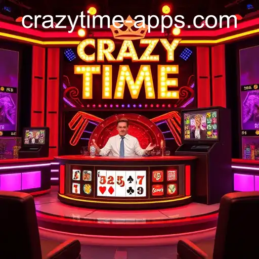 The Rise of Online Casino Apps in 2025